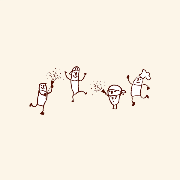 【SunnyHills Online Store】へようこそ