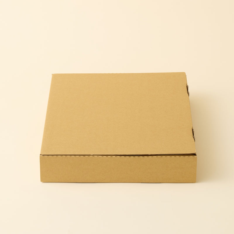 【送料無料・3週間後からお届け】りんごケーキ2個入×40箱セット