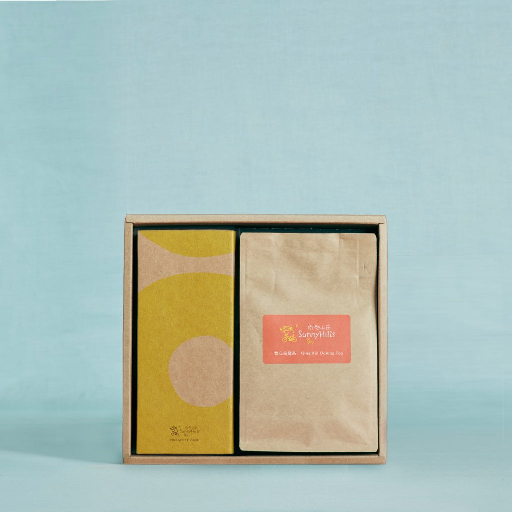 Pineappleteaset_1024x.jpg?v=