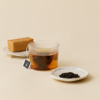 茶葉