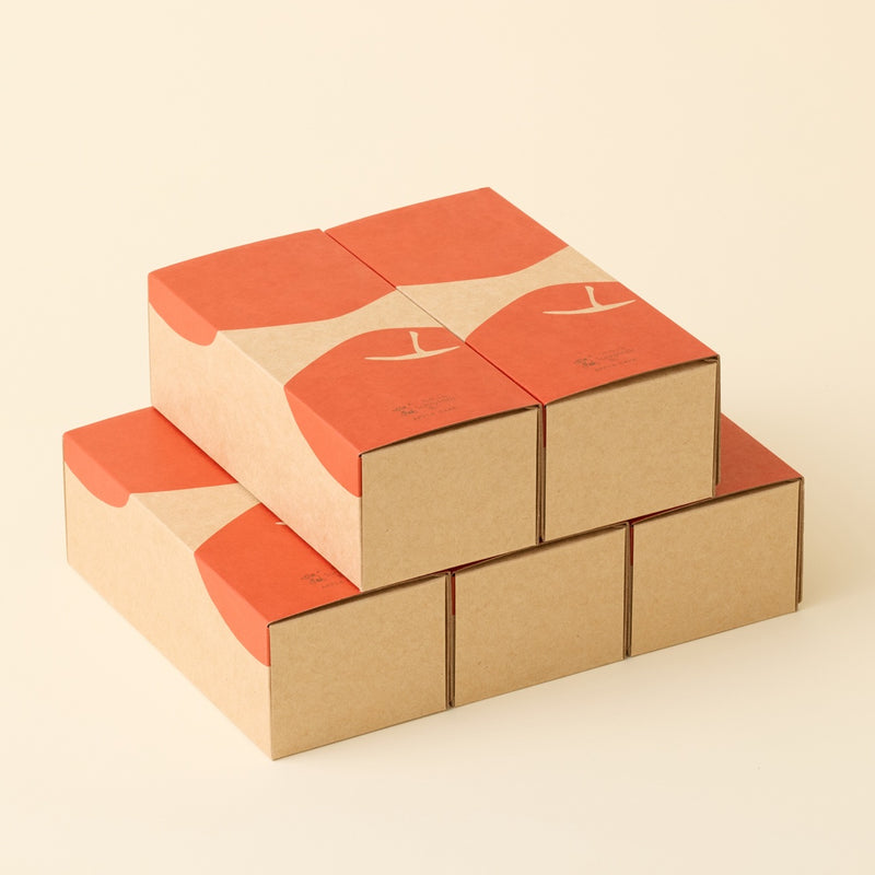 【送料無料】りんごケーキ10個入×5箱セット