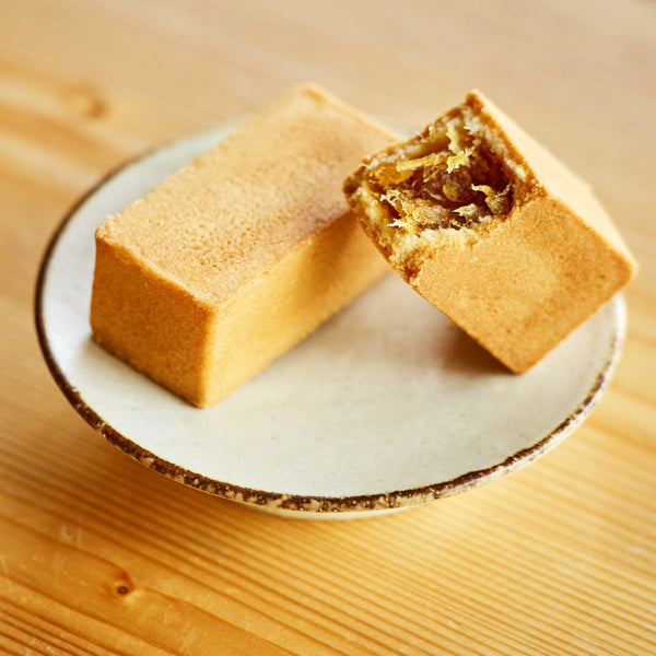 パイナップルケーキ2個入×5箱セット